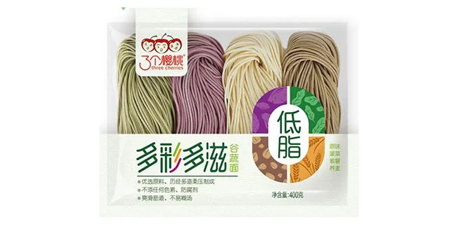 wholemeal pasta bulk