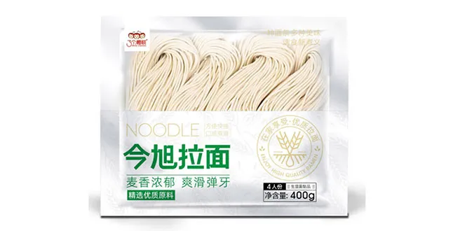 buy hand pulled noodles