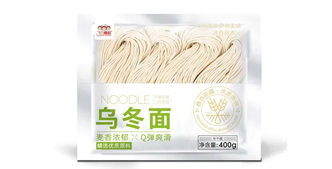 healthy whole wheat pasta