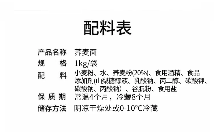 Quick and Easy Steps to Prepare Delicious Ramen at Home