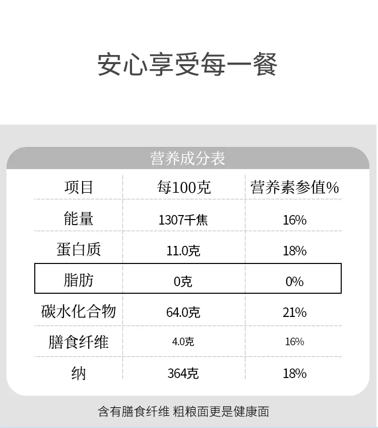 Bulk Instant Noodles for Quick and Easy Meals Anytime Bulk Instant Noodles for Quick and Easy Meals Anytime