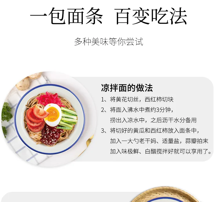 Wheat Pasta Price Trends and Market Analysis Update