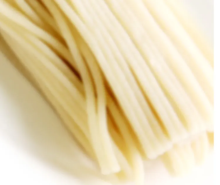 Crafting Authentic Chinese Noodles by Hand - A Culinary Journey Crafting Authentic Chinese Noodles by Hand - A Culinary Journey