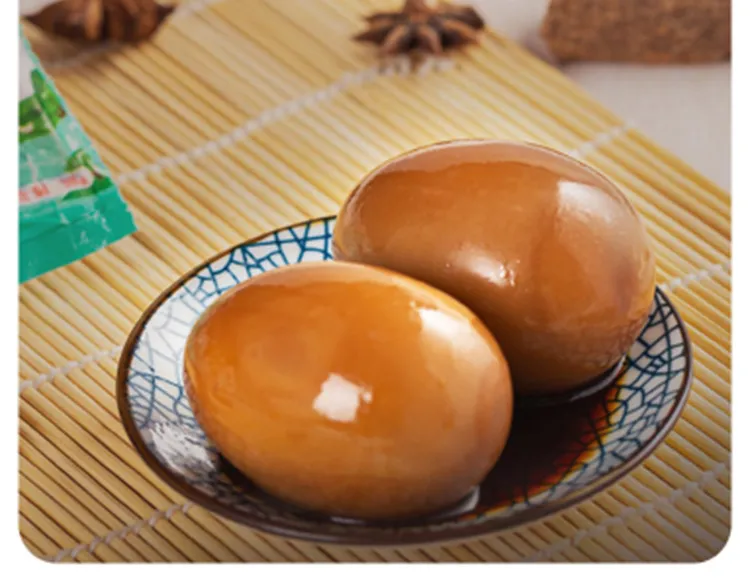 spinach noodles chinese