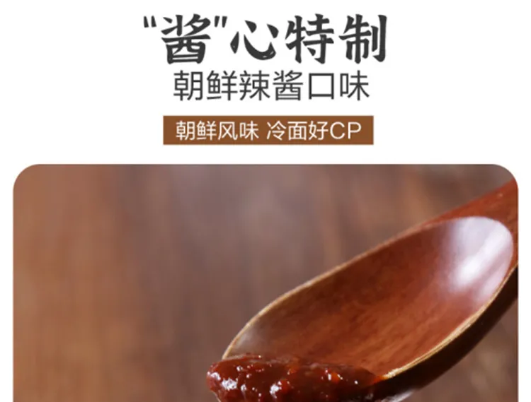 Exploring the Benefits and Uses of Konjac Noodles in Healthy Cooking Exploring the Benefits and Uses of Konjac Noodles in Healthy Cooking