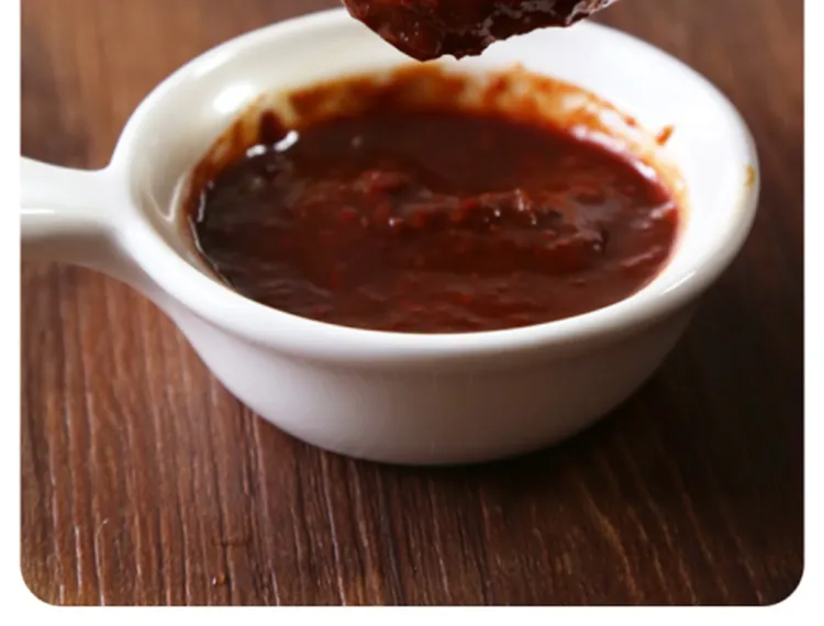 soba chilli noodles vegetarian