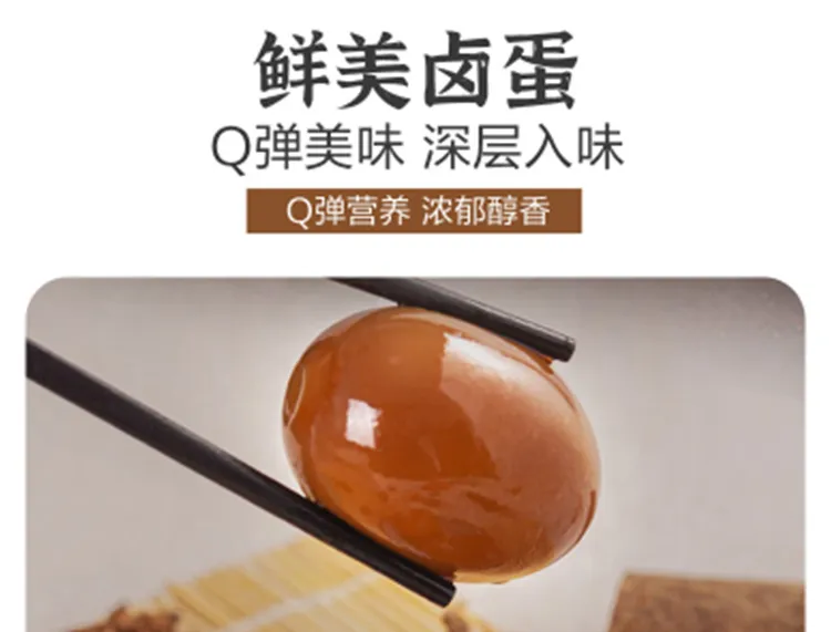 Soba Noodles Exploring the Art of Dry Preparation and Unique Flavors Soba Noodles Exploring the Art of Dry Preparation and Unique Flavors