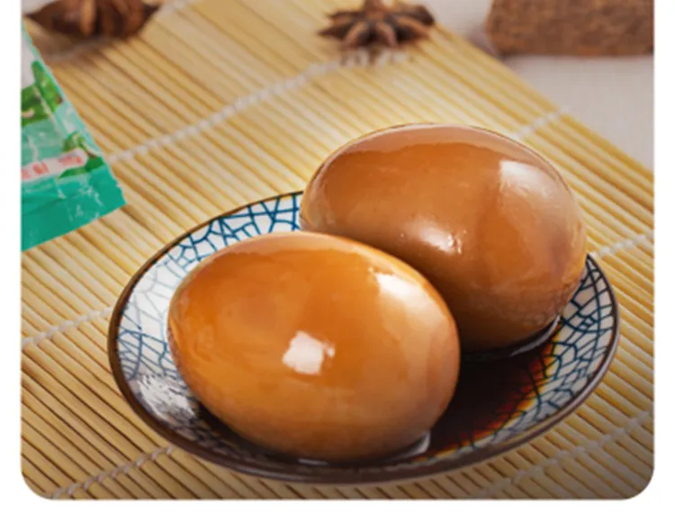 korean ramen instant noodles