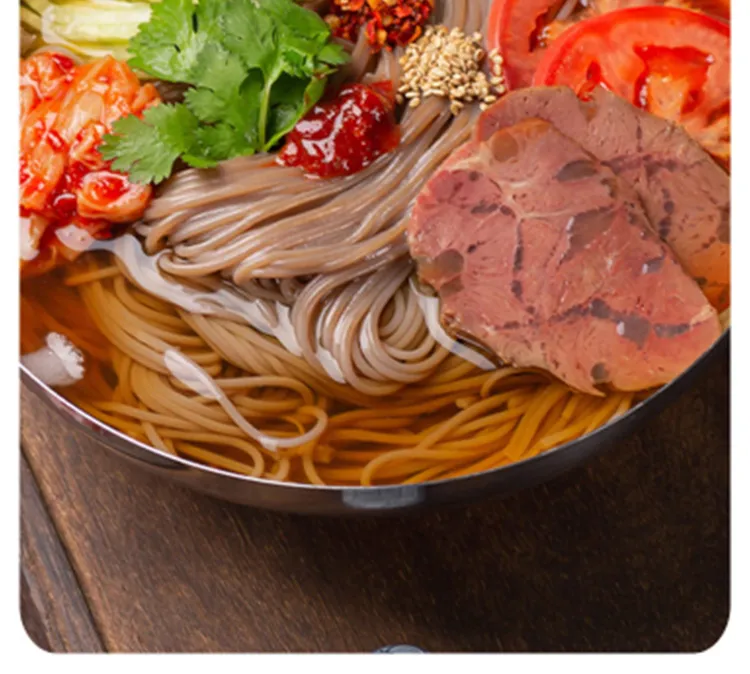 italian pasta italian pasta