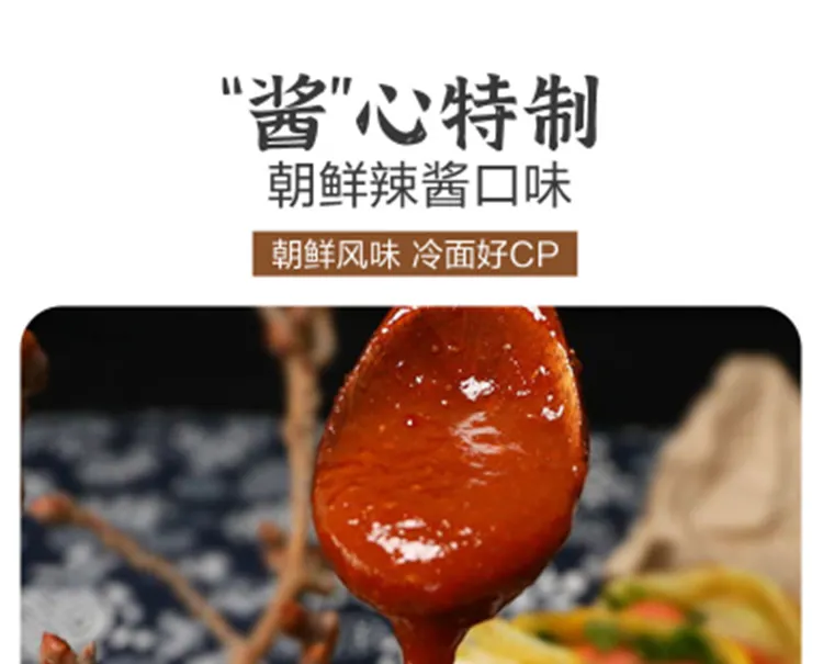 Nutrient-rich Pasta Alternatives for a Healthier Diet Choices