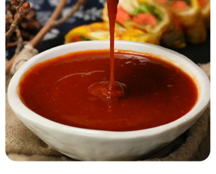 Where to Purchase Authentic Soba Noodles for Your Next Meal