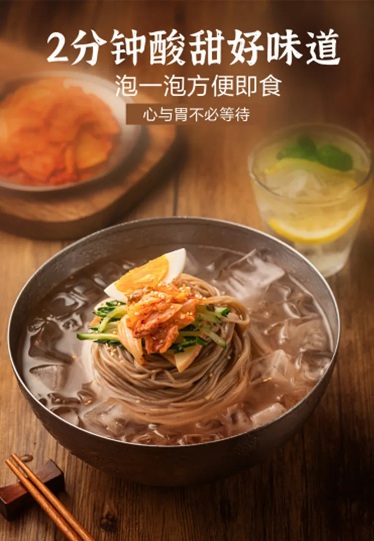 italian dried pasta italian dried pasta