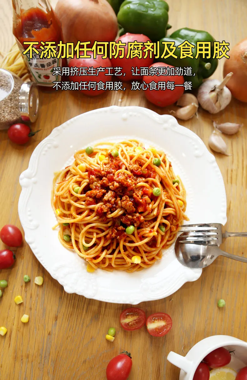 organic ramen noodles organic ramen noodles