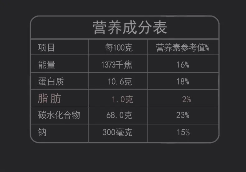 benefits of wholemeal pasta benefits of wholemeal pasta