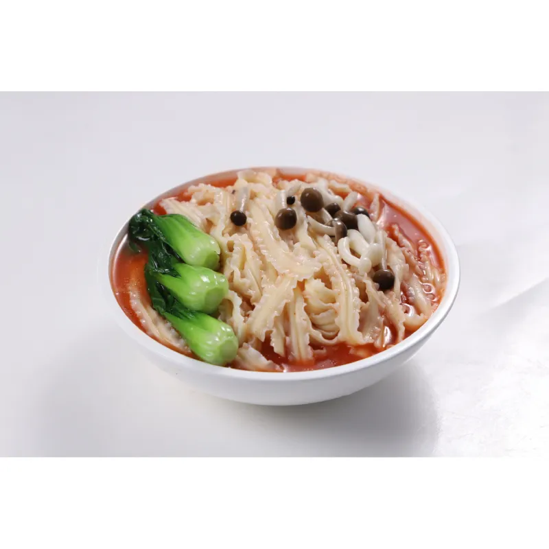 hot spicy ramen noodles hot spicy ramen noodles