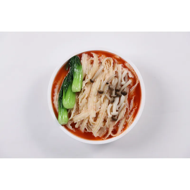 ก๋วยเตี๋ยวโอเคสำหรับผู้ป่วยเบาหวาน ก๋วยเตี๋ยวโอเคสำหรับผู้ป่วยเบาหวาน