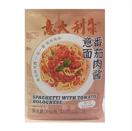 different types of soba noodles