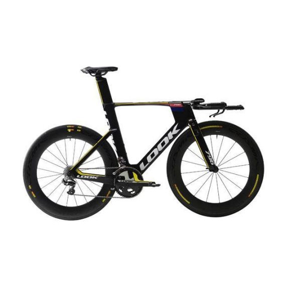 Crafting Authentic Handmade Soba Noodles from Scratch for Culinary Enthusiasts