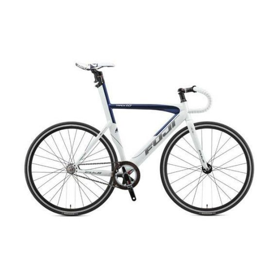 japanese style soba noodles