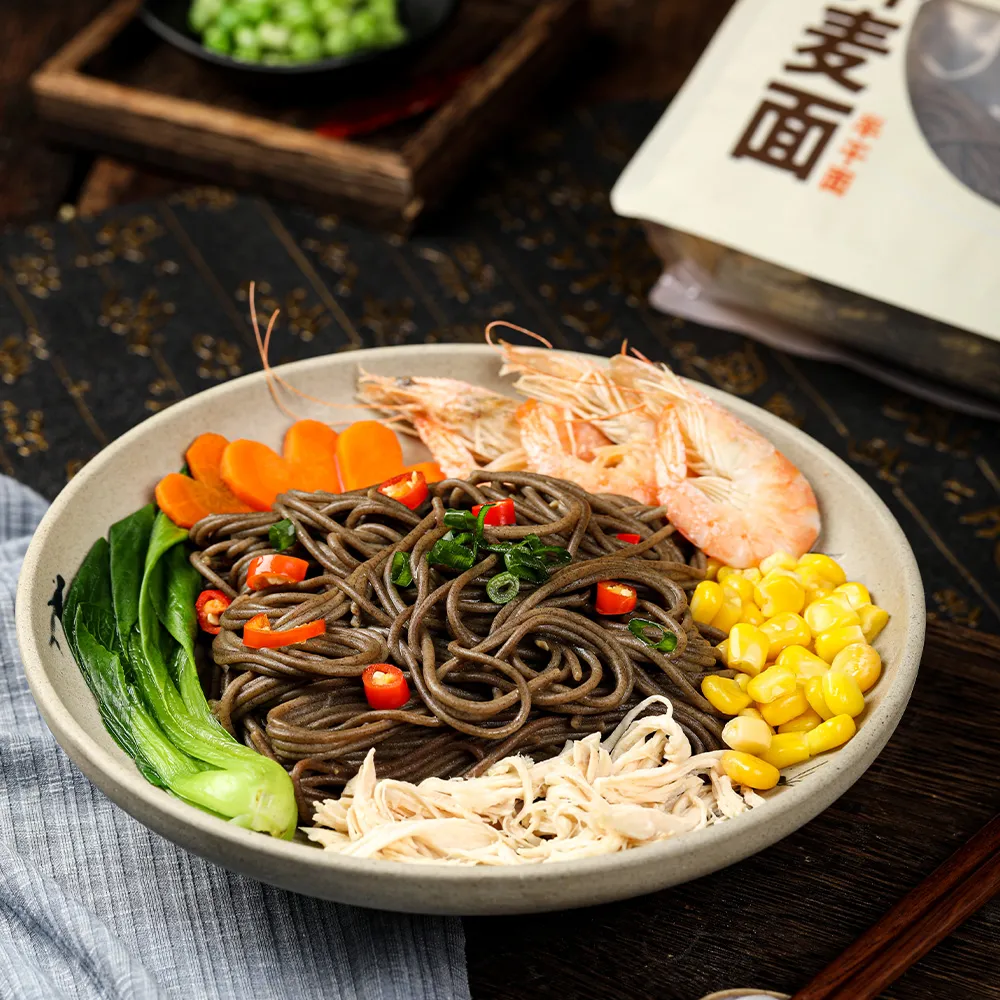 are egg noodles healthier are egg noodles healthier