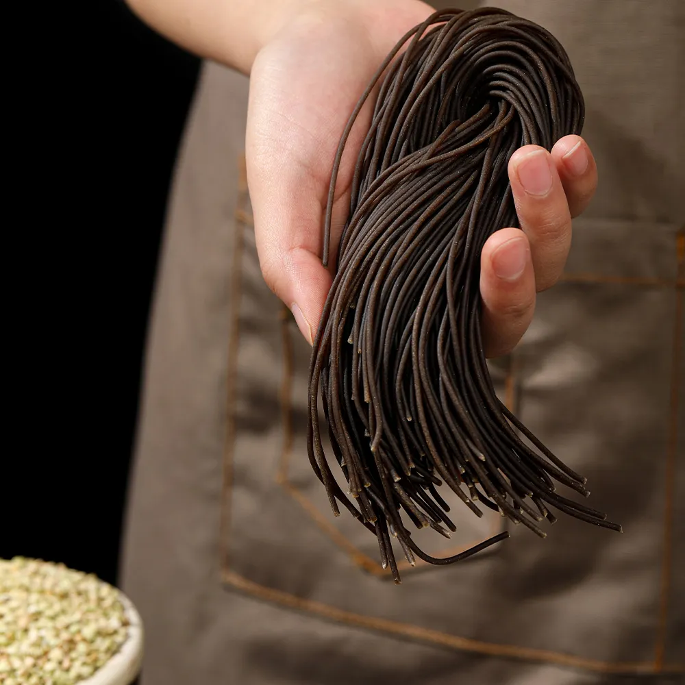 instant noodles manufacturers instant noodles manufacturers