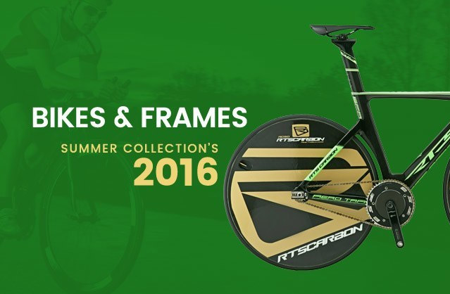 Analyzing Udon Price Trends and Market Influences on Consumer Choices Analyzing Udon Price Trends and Market Influences on Consumer Choices