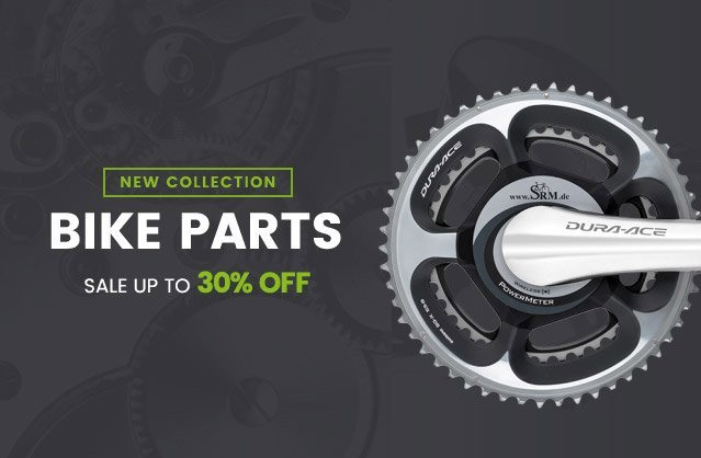 soba instant noodle soba instant noodle