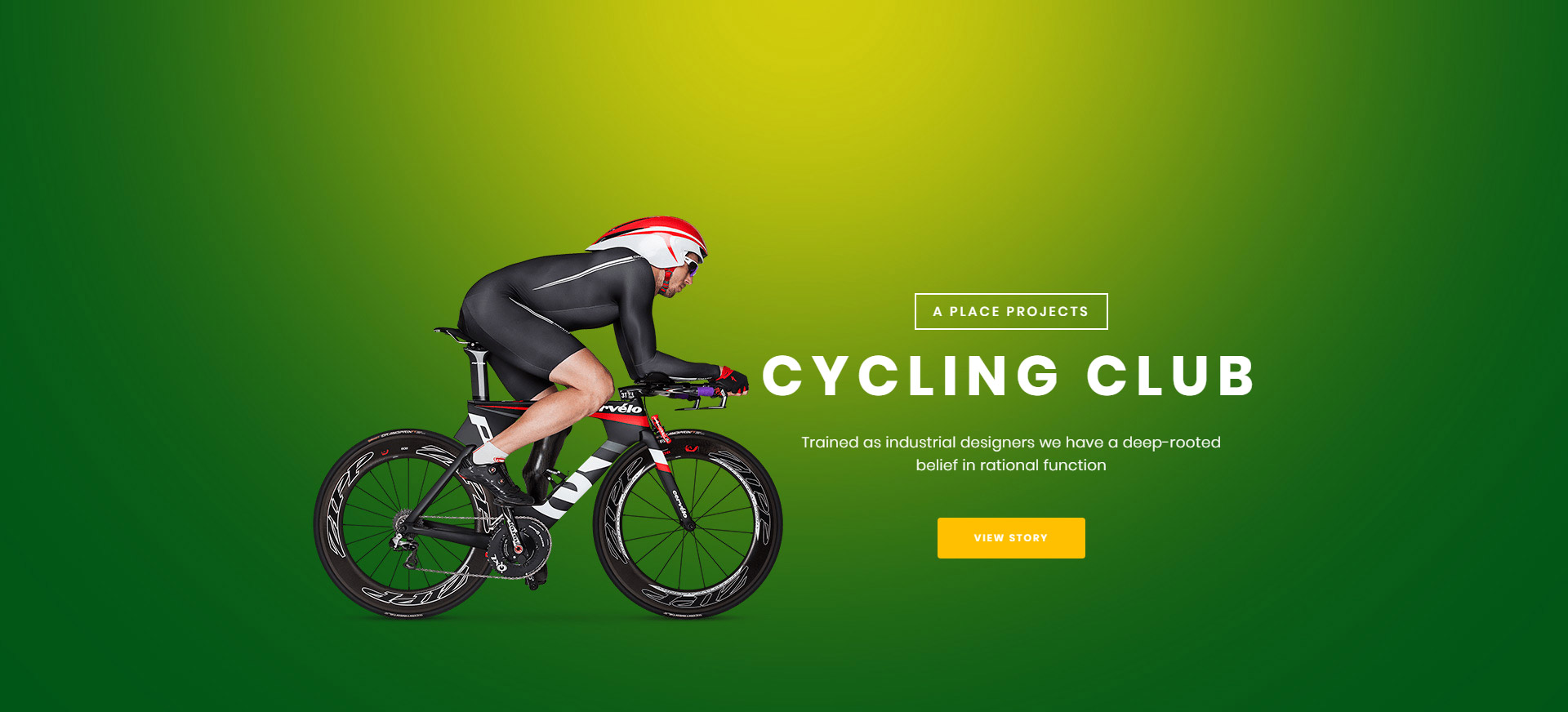 are soba noodles low calorie