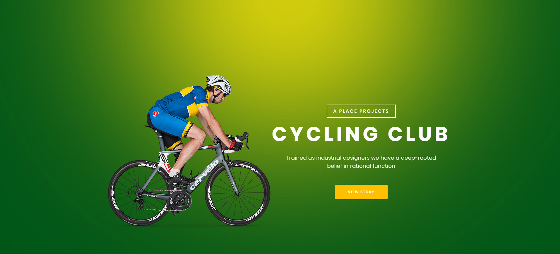 Delicious Chinese Egg Noodles for Authentic Asian Dishes and Easy Recipes