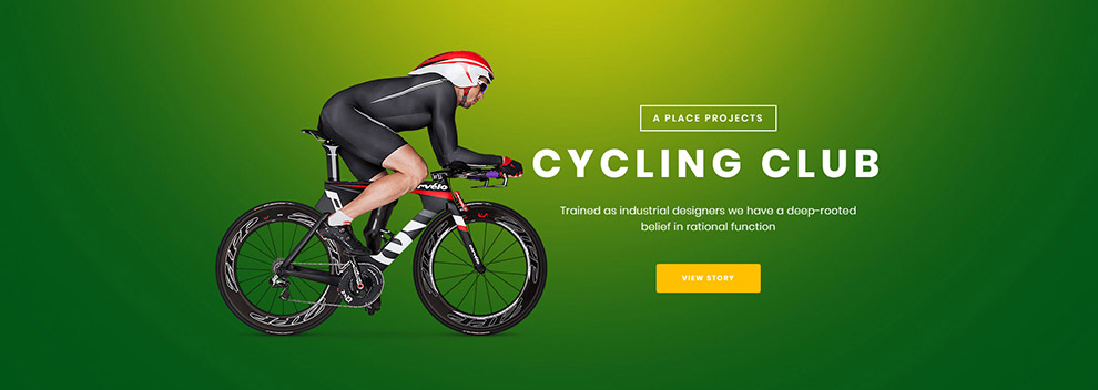 Delicious Buckwheat Noodles for a Nutritious Ramen Experience