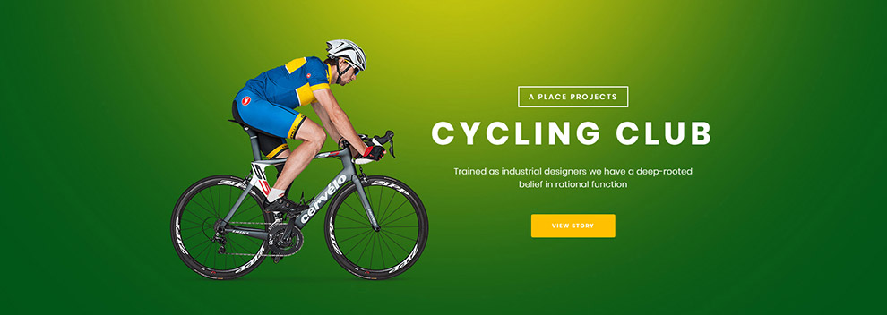 В чем разница между спагетти и спагетти?