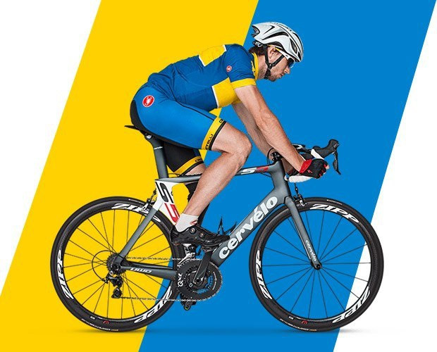 100 percent buckwheat soba noodles