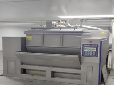 Creamy Sesame Noodles with a Flavorful Asian Twist