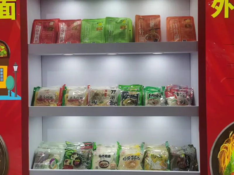 Nutritional Benefits of Spaghetti and Wheat Pasta for Healthy Eating