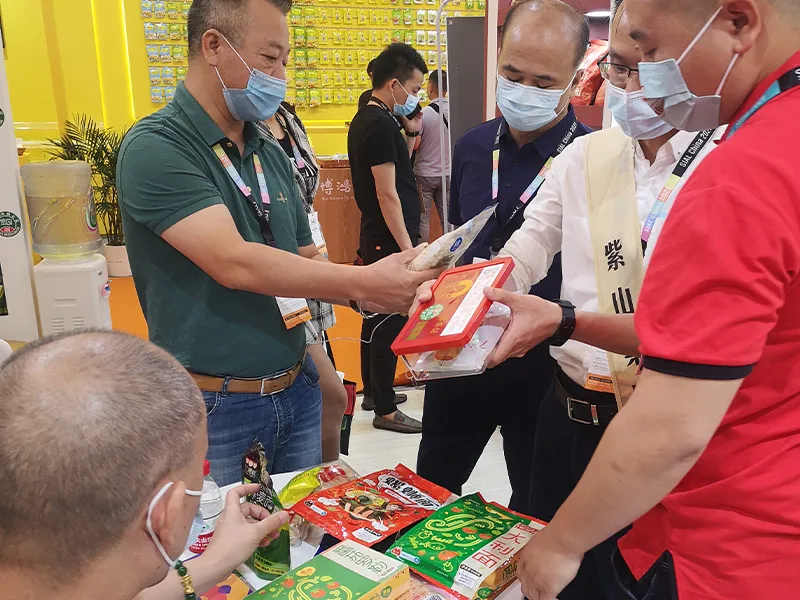 Benefits of Choosing Whole Grain Spaghetti for a Healthier Diet and Lifestyle