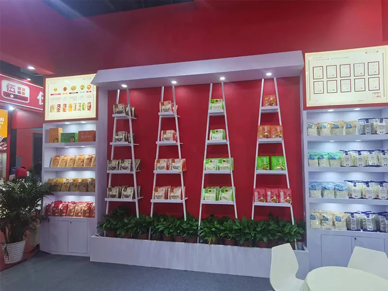 Where to Find Buckwheat Soba Noodles for Sale Near You