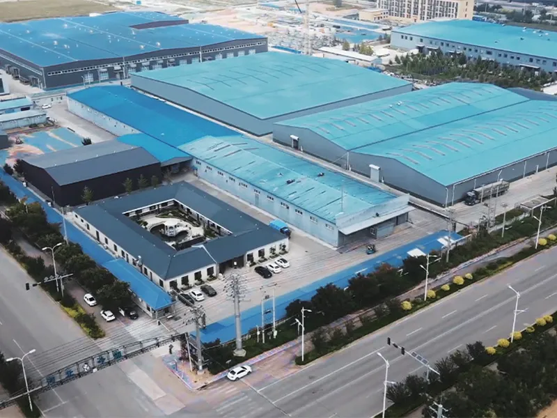 Read More About buckwheat soba noodles