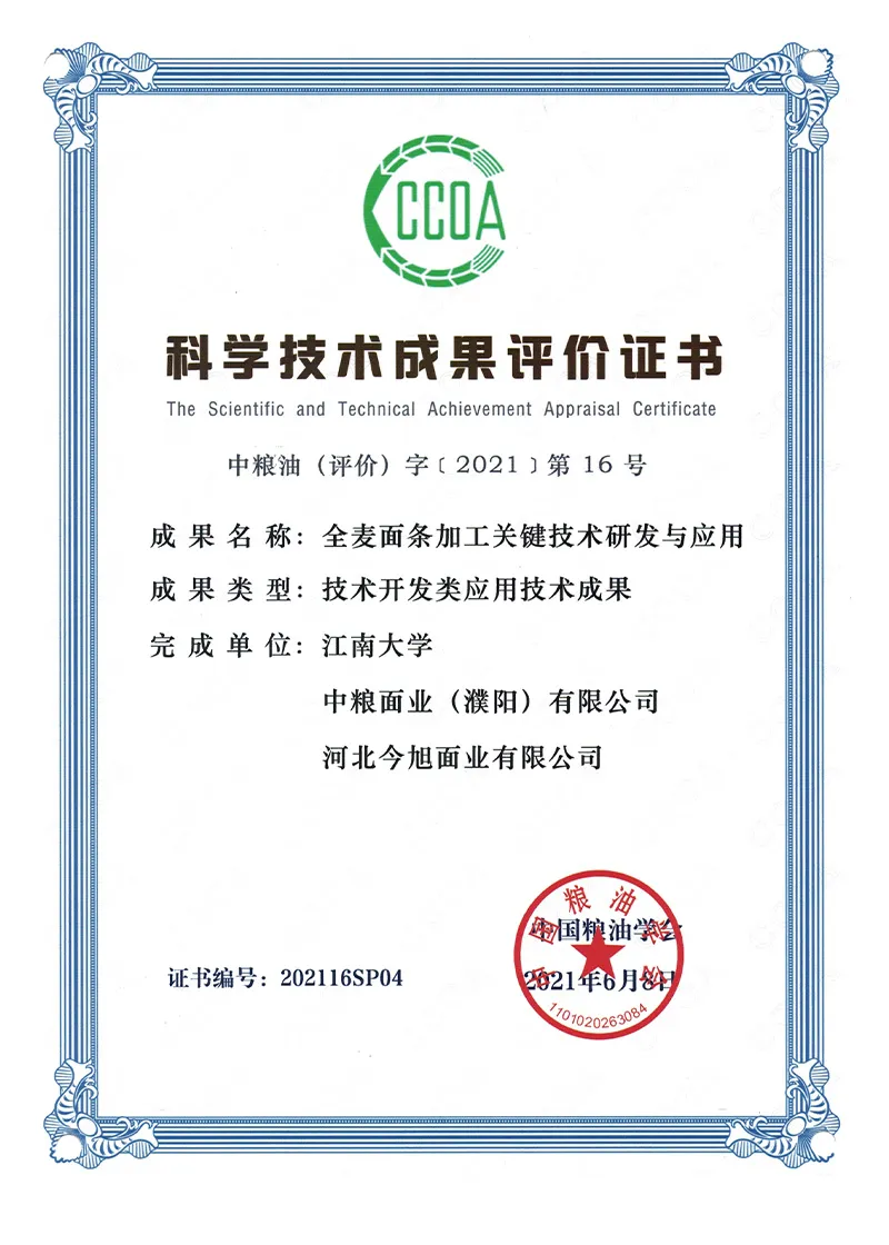 Noodle Artisan Workshop Crafting Authentic Soba Delights for Every Palate