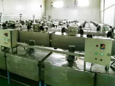 3 ingredient egg noodles