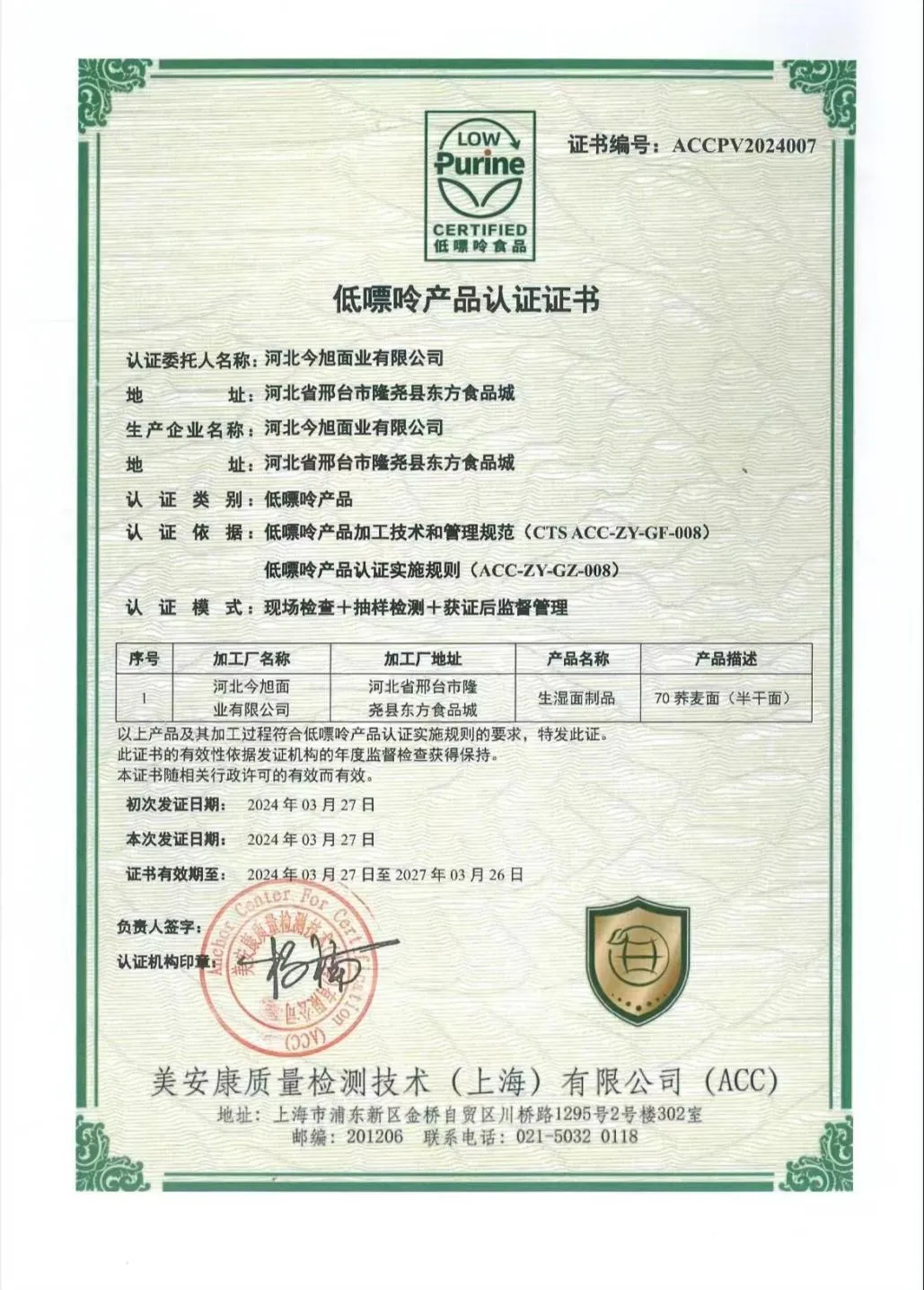 Cost Analysis of Egg Noodles and Their Market Trends