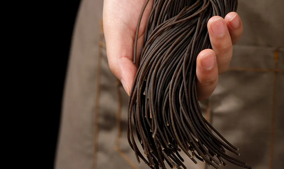 lanzhou hand pulled noodles