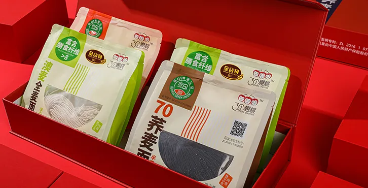 spinach ramen noodles