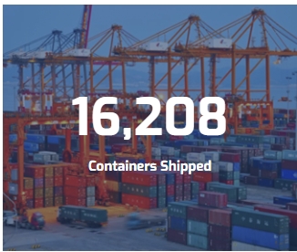 Crushed Clumping and Cheapest Tofu Cat Litter