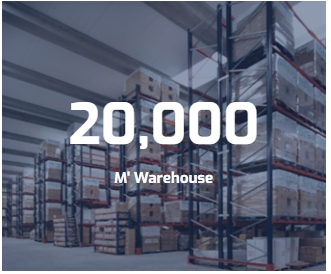 Fashion Dog Clothes for Wholesale Needs