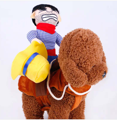 Fashion Dog Clothes for Wholesale Needs