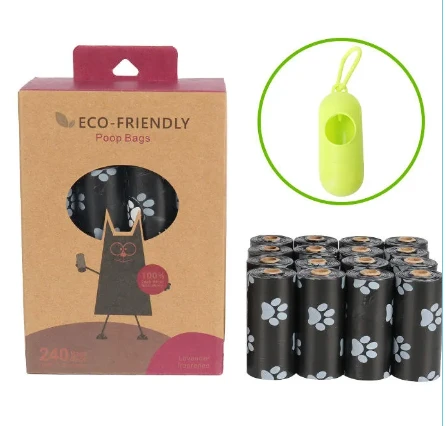 7-Day Odor Lock Challenge: Tofu Litter's Natural Enzyme Power