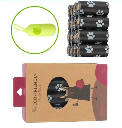 Discover Comfort and Convenience with Innovative Pet Care Essentials