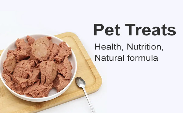 wholesale soya clump cat litter