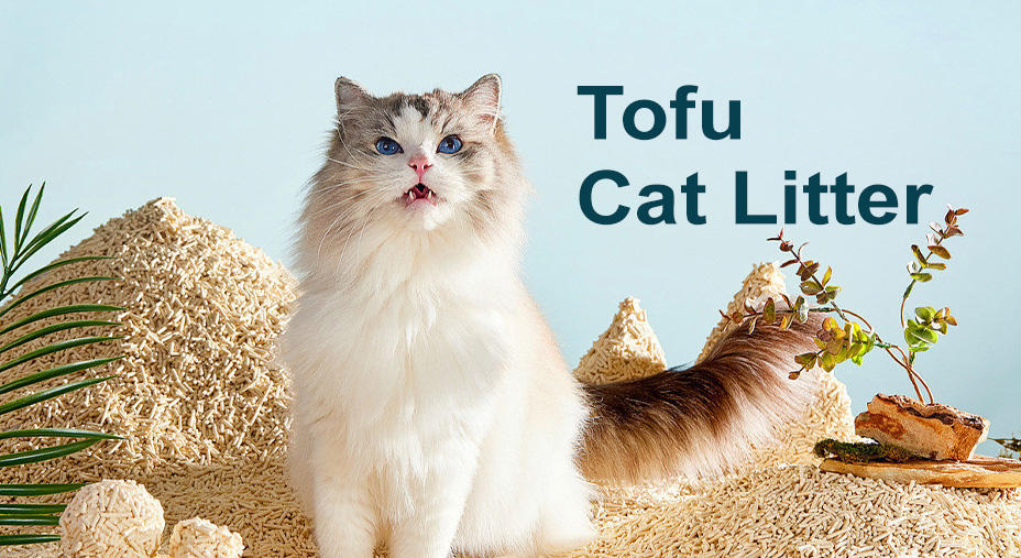 oem pet calming treats