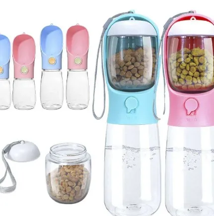 Post-Surgery Cat Care Hygienic White Cat Litter Protocol